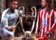 -多特蒙德遗憾，欧冠赛场遗憾告终