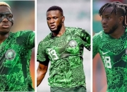 英雄联盟总决赛门票-尼日利亚队整体实力强劲，备受关注