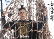 -中亚风暴，乌兹别克斯坦的逆袭之夜—2026世界杯G组，防守反击与致命一击的完美交响