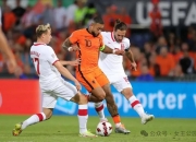 LOL决赛-紧张刺激！欧洲杯预选赛一触即发的简单介绍