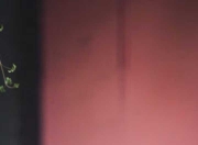英雄联盟总决赛门票-孤勇者的尊严，2026世界杯E组，阿根廷险胜乌兹别克斯坦，吉鲁以一己之力改写剧本