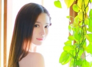 英雄联盟总决赛直播-蓝白孤峰，奥斯梅恩一剑封喉，厄瓜多尔在2026世界杯A组绞杀战中撕裂智利