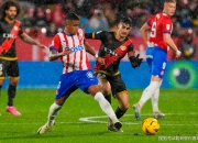 LOL赛事-包含非洲球员因伤无缘重要比赛，局势或将受影响的词条