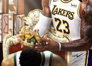 英雄联盟总决赛门票-关于雄鹿战绩优秀背后的秘密，主帅战术变革功不可没的信息