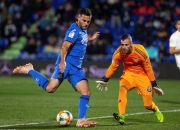 英雄联盟总决赛2025-关于格拉纳达球员调整状态，迎接高强度对抗的信息