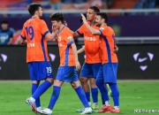 英雄联盟总决赛门票-包含山东队力克对手，整体表现令人拍案叫绝的词条