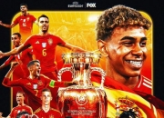 LOL赛事-包含英格兰队与西班牙队在比赛中硬碰硬的词条