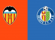 英雄联盟总决赛赛程-瓦伦西亚主场告捷，保持领先的简单介绍