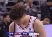 英雄联盟总决赛直播-真相大白，篮球赛场上的秘辛揭示