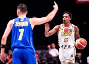 英雄联盟总决赛赛程-河南男篮不敌浙江广厦，遗憾失利