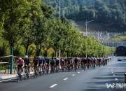 英雄联盟总决赛-关于福建闽足“强军路”，试图突围的信息