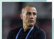 英雄联盟总决赛-包含乌迪内斯在主场一战告捷，实力凸显的词条