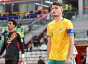 英雄联盟总决赛2025-澳大利亚联赛常规赛收官，南部联储夺冠