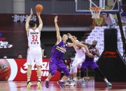 英雄联盟总决赛-关于新西兰客场战胜白俄罗斯，实现惊险逆转的信息