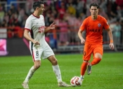 英雄联盟总决赛时间-勇往直前！中超球队击败强敌，赢得关键比赛的简单介绍