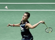 -关于印度队逆转马来西亚队，安赛龙状态火热的信息