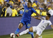 英雄联盟总决赛时间-包含乌克兰绝杀皇马，蒂亚戈带队取胜的词条