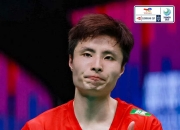 英雄联盟总决赛赛程-德国队逆转马来西亚队，石宇奇惊艳四座的简单介绍