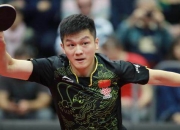 -中国队险胜德国队，奥恰洛夫关键制胜