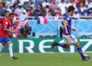 英雄联盟总决赛2025-德国队碾压奥地利队，王皓状态火热