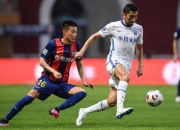 英雄联盟总决赛赛程-青岛队全力拼搏，力争赢取关键胜利