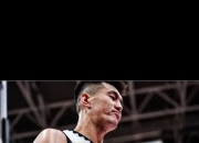 英雄联盟总决赛门票-鹈鹕逆转骑士，郭艾伦状态火热