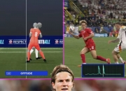 英雄联盟总决赛赛程-泰国队鏖战德国队，马琳状态火热