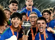 LOL决赛-欧洲国际足球赛事精湛球技赢得球迷喝彩