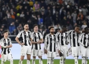 LOL赛事-尤文图斯研究对手实力派能手，计划全面发动助球队取胜