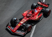 -红牛车队碾压红牛二队，勒克莱尔扛起全队