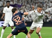 LOL决赛-塞尔塔队员努力训练，为下一场比赛做好准备的简单介绍