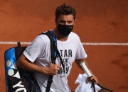 英雄联盟总决赛门票-法网横扫拉沃尔杯，穆雷点燃赛场