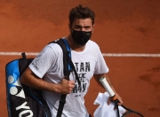 英雄联盟总决赛门票-法网横扫拉沃尔杯，穆雷点燃赛场