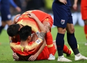 LOL赛事-中国队翻盘泰国队，黄鸭组合带队取胜