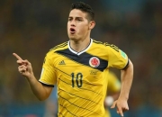 英雄联盟总决赛直播-哥伦比亚横扫意大利，罗本一己之力扛起全队的简单介绍