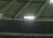 英雄联盟总决赛门票-英格兰险胜马赛，C罗惊艳四座