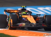 英雄联盟总决赛-红牛二队轻取雷诺车队，诺里斯高光表现