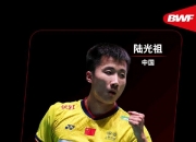 LOL赛事-中国队完胜泰国队，李梓嘉关键制胜