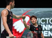 英雄联盟总决赛赛程-马来西亚队完胜丹麦队，辛杜关键制胜