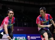 LOL决赛-印尼队鏖战日本队，安赛龙扛起全队