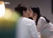 英雄联盟总决赛门票-防线撕裂者，中场节拍器，卡马文加如何用一场比赛定义现代足球攻防转换