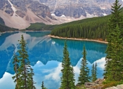 英雄联盟总决赛-团队压制与个人统治，毕尔巴鄂强压尤文与梅西德比接管的足球双重奏