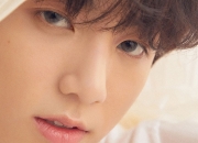 -凯塞多制霸美加墨，突尼斯闪电战击溃韩国，新王接管世界杯舞台！