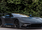 LOL赛事-命运齿轮在最后一秒转动，班凯罗那一记改写历史的三分