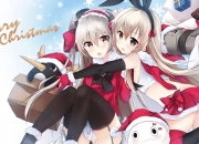 LOL赛事-同日双线，骑士横扫彰显团队坚韧，贝恩跨洋接管诠释领袖本色