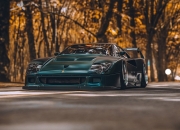 LOL决赛-唯一性！当颤抖的篮筐遇见沉默的熔炉