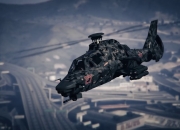 英雄联盟总决赛-寒夜爆裂！马克西一己之力掀翻猛龙，吉林铸就草根神话