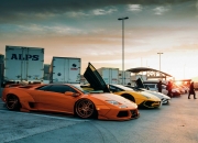 -绿茵魔法夜，爱尔兰军团踏平圣西罗，少年福登加冕关键先生