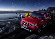 英雄联盟总决赛门票-压哨绝平后的王者归来，掘金制霸鹈鹕，布伦森替补席上成为关键先生