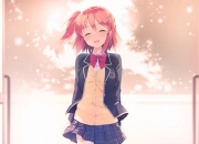 LOL决赛-个人里程碑与国家胜利的变奏曲，久保建英的完成与墨西哥的击溃